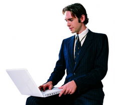 原版帶翻譯服務(wù) 跨語(yǔ)言溝通的橋梁