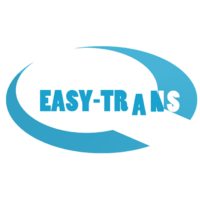 如何選擇優(yōu)質(zhì)法語(yǔ)翻譯服務(wù) 定制方案與價(jià)格咨詢?nèi)馕? class=