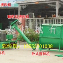 仁化縣丹霞街道畜牧漁業(yè)飼料發(fā)展現(xiàn)狀與展望