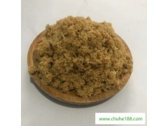 基于數(shù)字化技術(shù)的農(nóng)藥原藥創(chuàng)新與全產(chǎn)業(yè)鏈的精準(zhǔn)生態(tài)整合研究